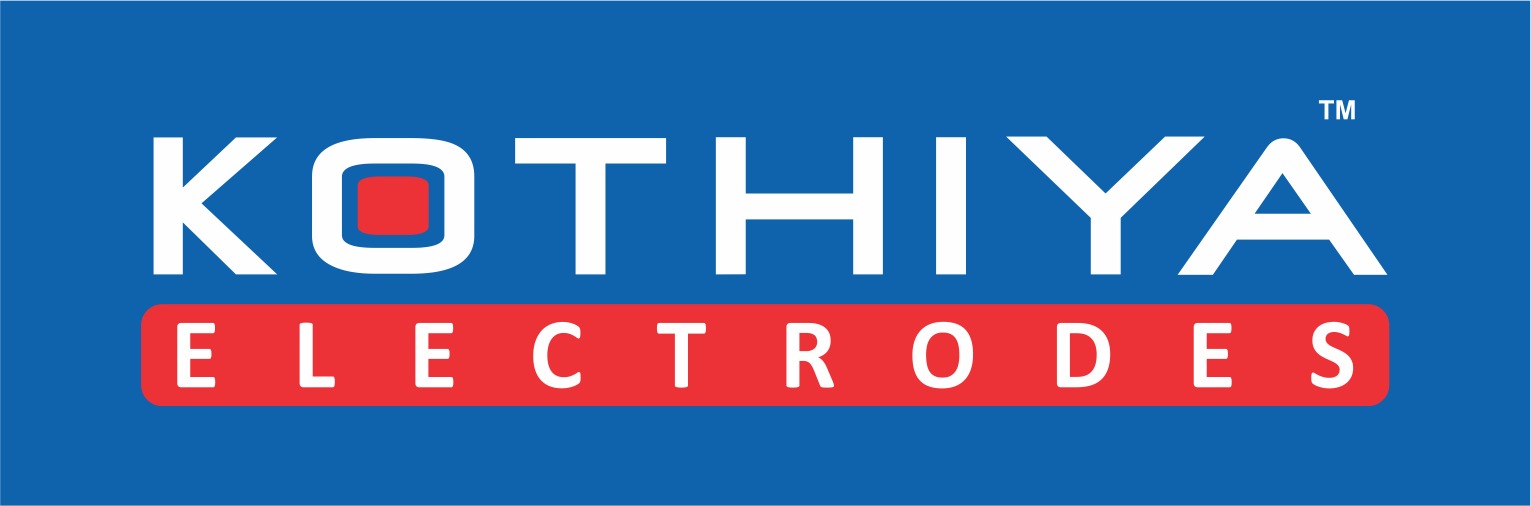 Kothiya Industrial Products Manufacturer